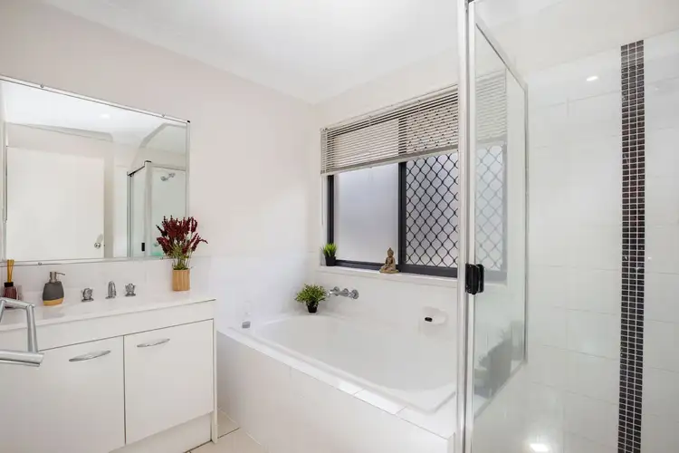 Seventh view of Homely house listing, 4 Ravensthorpe Street, Ormeau QLD 4208