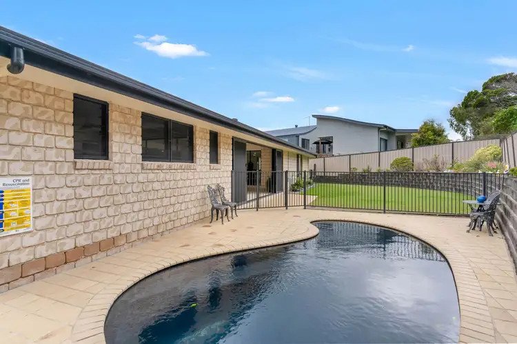 Second view of Homely house listing, 11 Shearwater Close, East Ballina NSW 2478