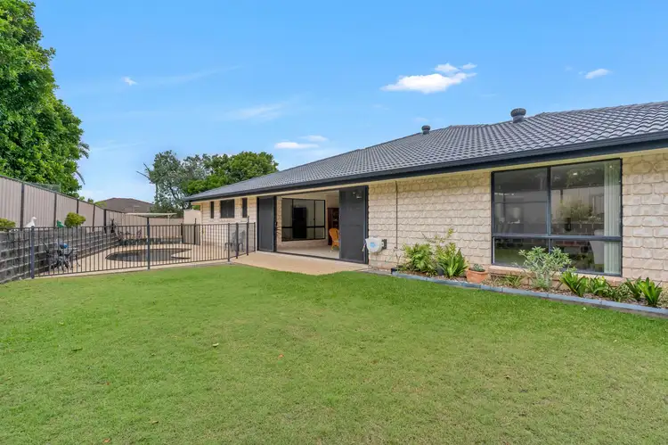 Third view of Homely house listing, 11 Shearwater Close, East Ballina NSW 2478