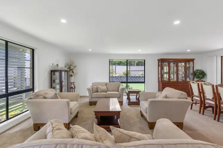 Sixth view of Homely house listing, 11 Shearwater Close, East Ballina NSW 2478