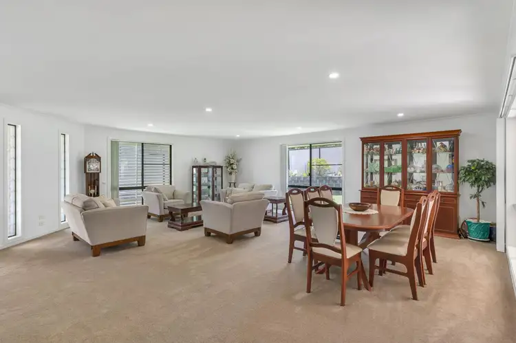 Seventh view of Homely house listing, 11 Shearwater Close, East Ballina NSW 2478