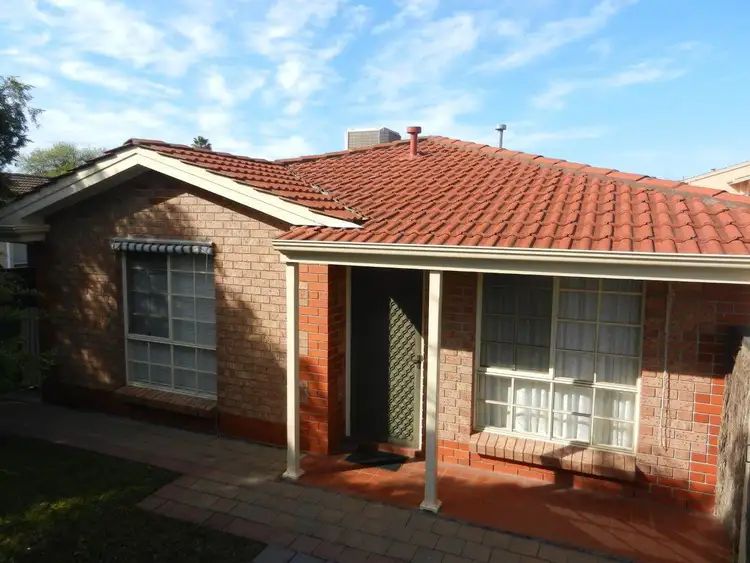1/5 Sturdee Street, Broadview SA 5083