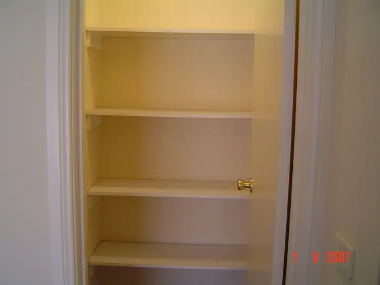 Fifth view of Homely unit listing, 1/5 Sturdee Street, Broadview SA 5083