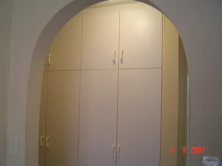 Sixth view of Homely unit listing, 1/5 Sturdee Street, Broadview SA 5083