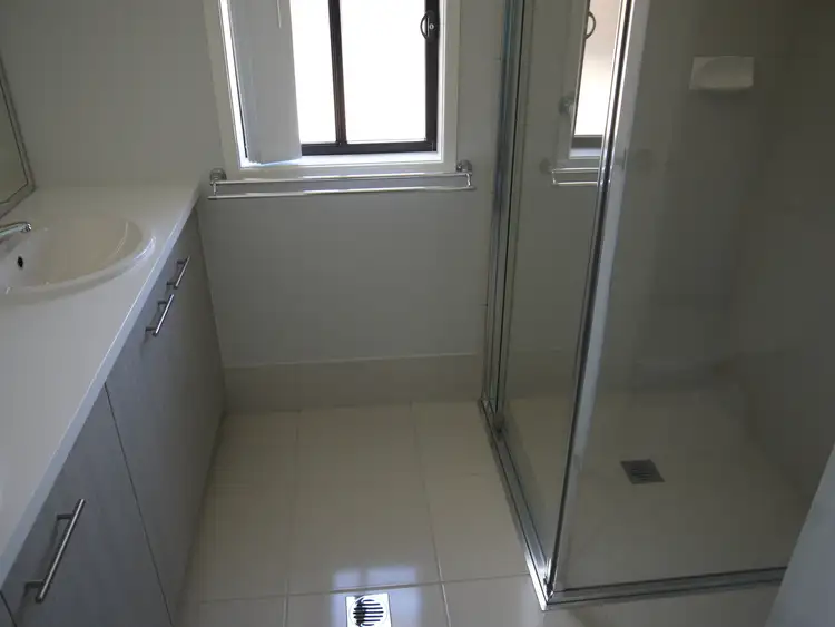 Fifth view of Homely house listing, 28 Solomon Parade, Warner QLD 4500