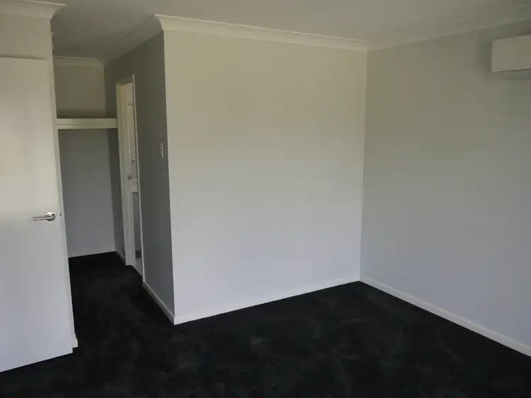 Sixth view of Homely house listing, 28 Solomon Parade, Warner QLD 4500