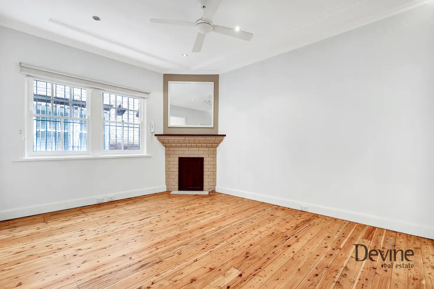 Main view of Homely apartment listing, 12/25 Prince Street, Randwick NSW 2031