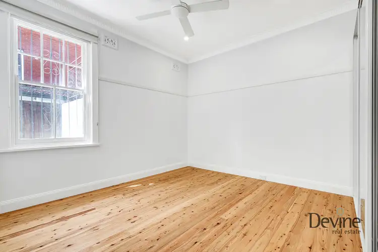 Third view of Homely apartment listing, 12/25 Prince Street, Randwick NSW 2031