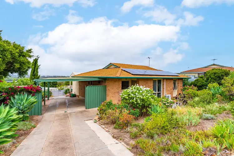 3 Kelso Court, Noarlunga Downs SA 5168