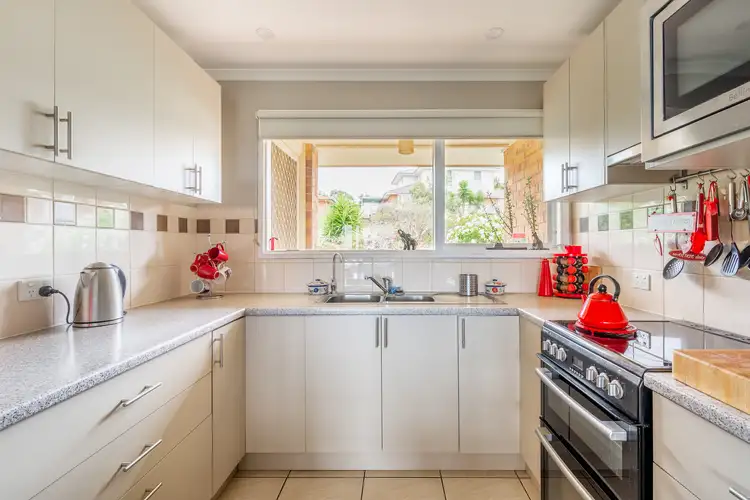 Seventh view of Homely house listing, 3 Kelso Court, Noarlunga Downs SA 5168