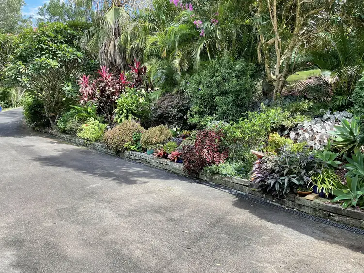 Second view of Homely house listing, 268 Obi Obi Road, Mapleton QLD 4560