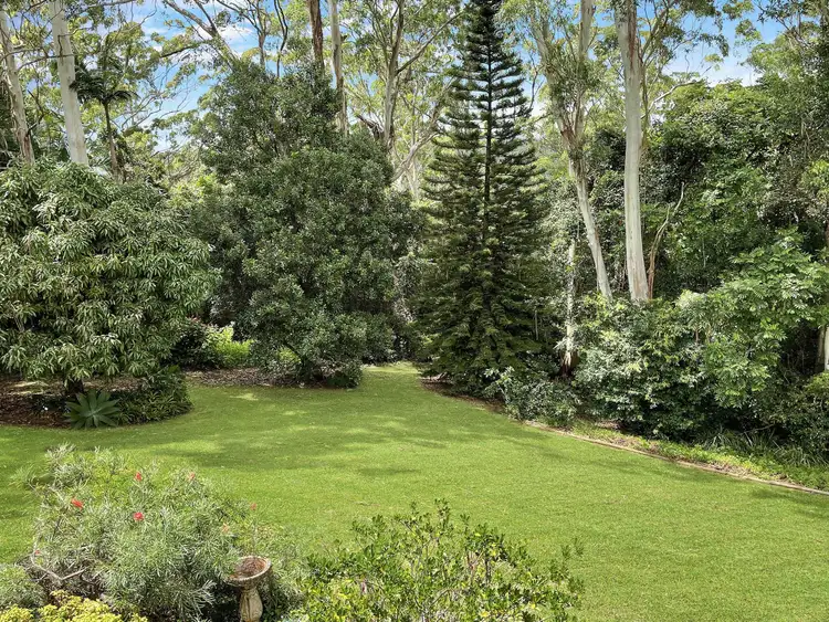 Third view of Homely house listing, 268 Obi Obi Road, Mapleton QLD 4560
