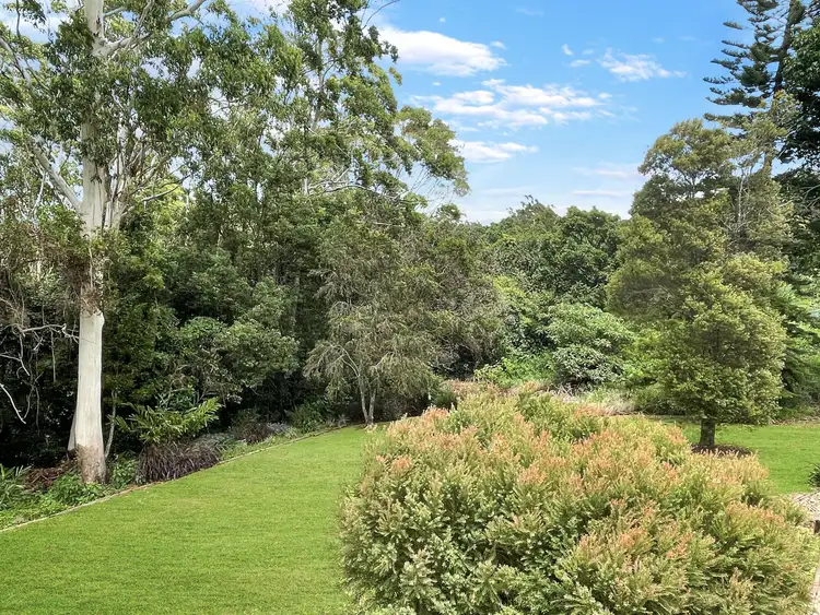 Fourth view of Homely house listing, 268 Obi Obi Road, Mapleton QLD 4560