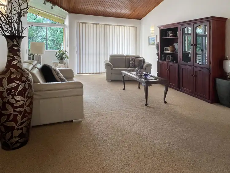 Fifth view of Homely house listing, 268 Obi Obi Road, Mapleton QLD 4560