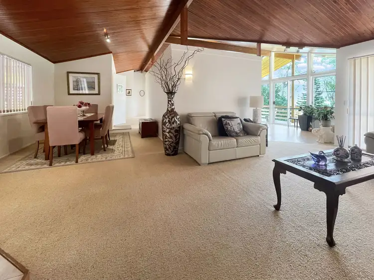 Sixth view of Homely house listing, 268 Obi Obi Road, Mapleton QLD 4560