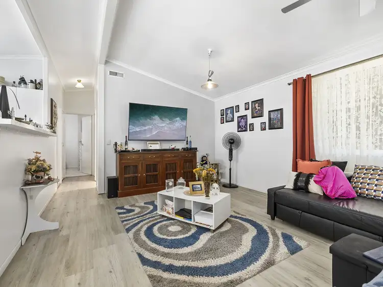 25/71 Owen Creek Road, Forest Glen QLD 4556