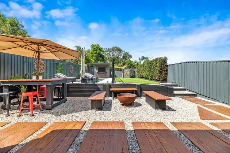 Sixth view of Homely house listing, 14 Dunne Street, Brighton QLD 4017