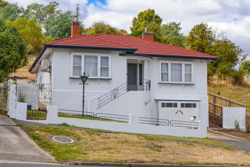 Main view of Homely other listing, 30 Tasman Highway, Waverley TAS 7250