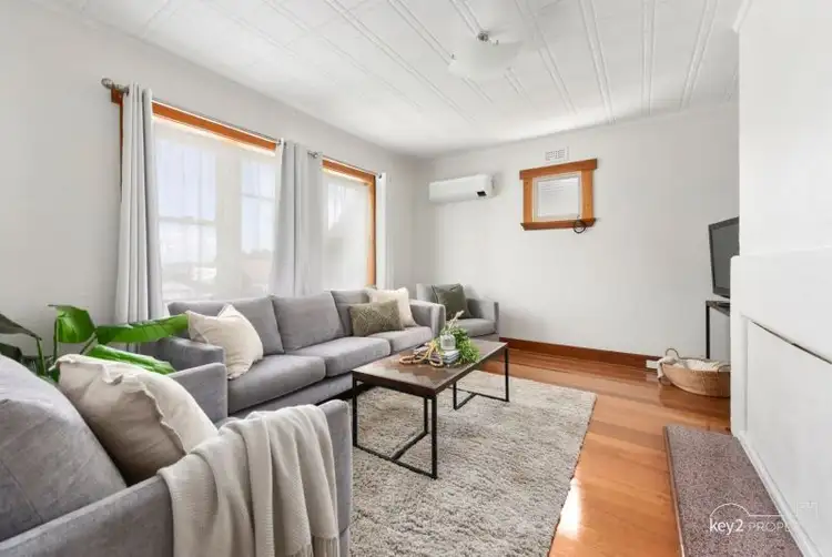 Third view of Homely other listing, 30 Tasman Highway, Waverley TAS 7250