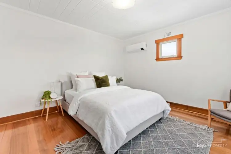 Fifth view of Homely other listing, 30 Tasman Highway, Waverley TAS 7250