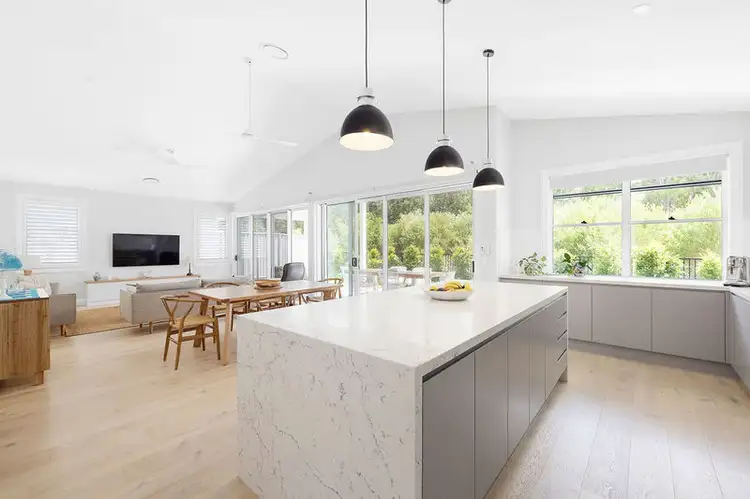 63/4495 Nelson Bay Road, Anna Bay NSW 2316