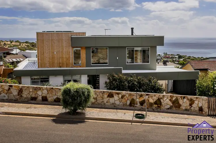 47 Trumara Road