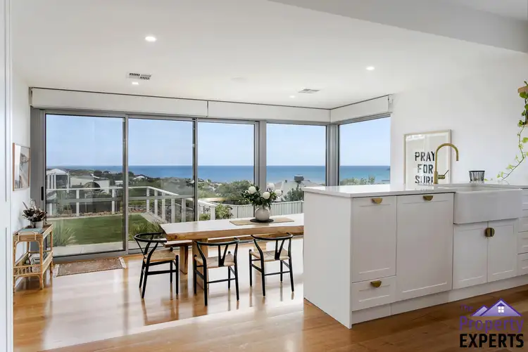 Fourth view of Homely house listing, 47 Trumara Road, Marino SA 5049