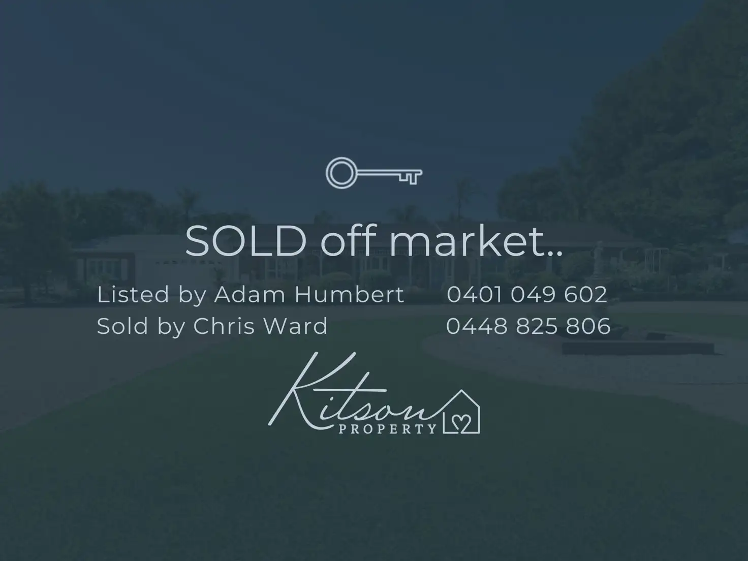 Main view of Homely house listing, 19 Kyeamba Avenue, Lake Albert NSW 2650