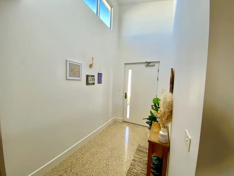 Fifth view of Homely house listing, 16 Kennedy Road, Streaky Bay SA 5680