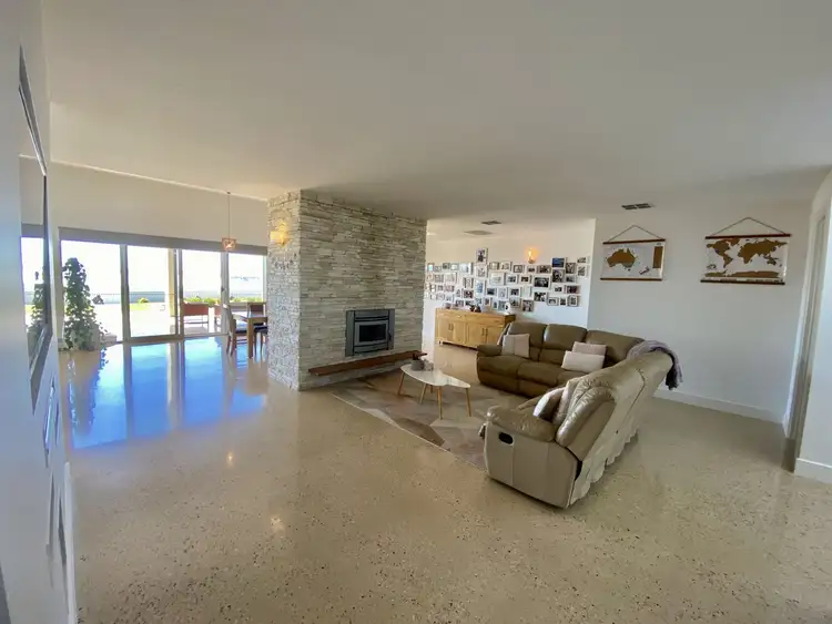 Sixth view of Homely house listing, 16 Kennedy Road, Streaky Bay SA 5680