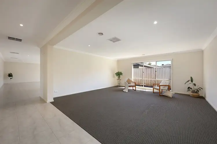 Third view of Homely house listing, 13 Starlight Rise, Cranbourne East VIC 3977