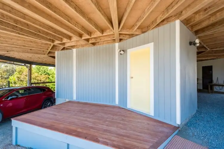 Fourth view of Homely house listing, 51 Magnetic Drive, Tamborine Mountain QLD 4272