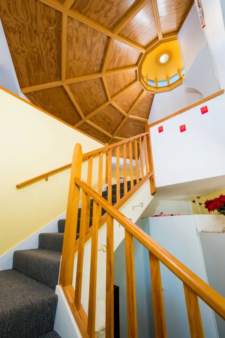 Fifth view of Homely house listing, 51 Magnetic Drive, Tamborine Mountain QLD 4272