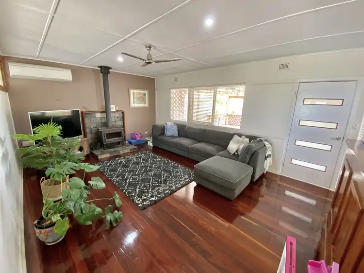 42 Centenary Road, Streaky Bay SA 5680
