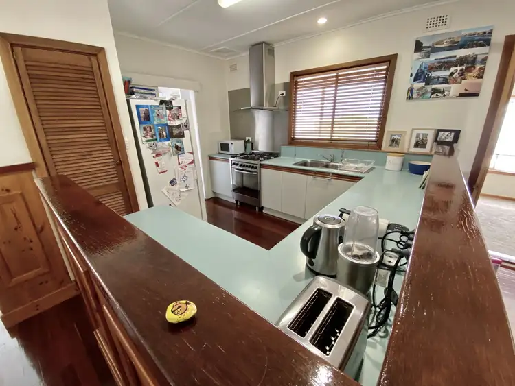Seventh view of Homely house listing, 42 Centenary Road, Streaky Bay SA 5680