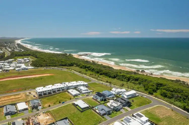 Seventh view of Homely land listing, 18 Marine Parade, Lake Cathie NSW 2445