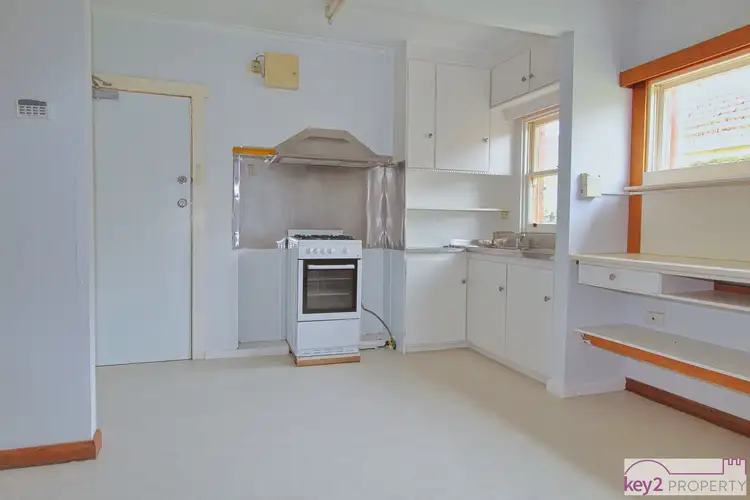 Fourth view of Homely house listing, 8 Luck Street, Mowbray TAS 7248