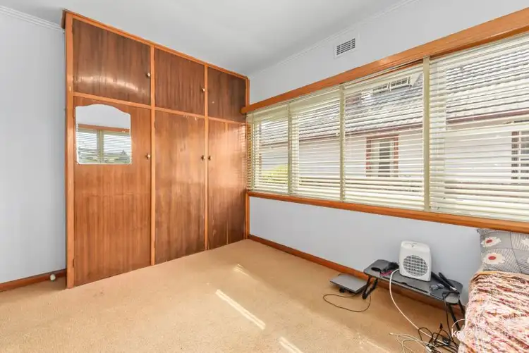 Sixth view of Homely house listing, 8 Luck Street, Mowbray TAS 7248