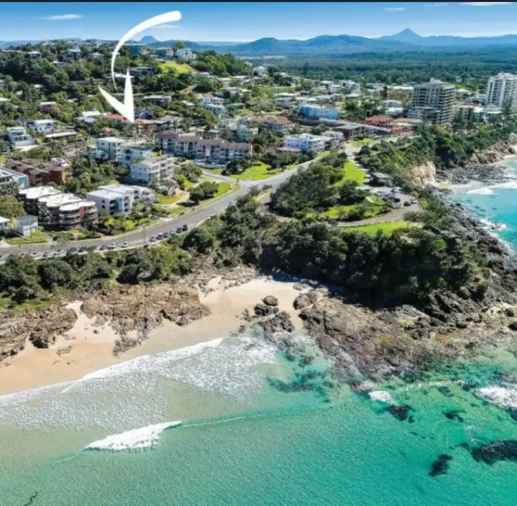 Fourth view of Homely house listing, 82 Coolum Terrace, Coolum Beach QLD 4573