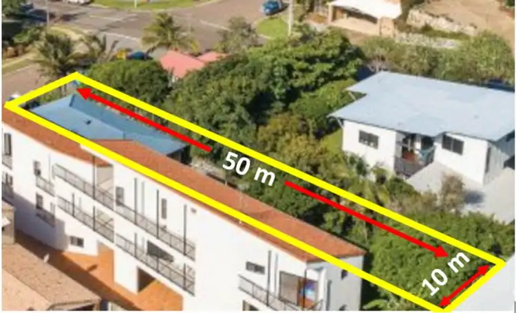Fifth view of Homely house listing, 82 Coolum Terrace, Coolum Beach QLD 4573