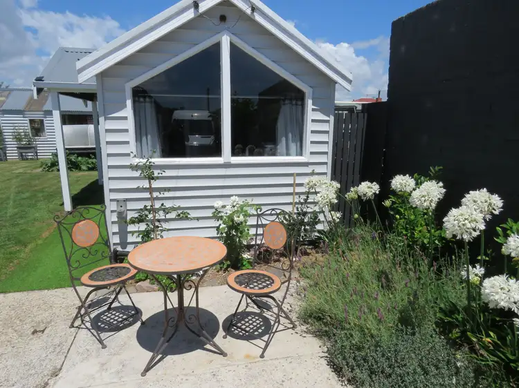 Fifth view of Homely house listing, 48 George St, Latrobe TAS 7307