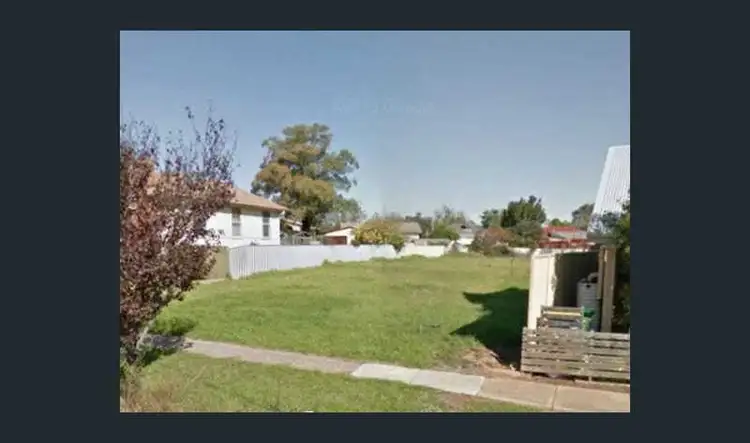 Main view of Homely land listing, 79 Phillip Avenue, Mount Austin NSW 2650