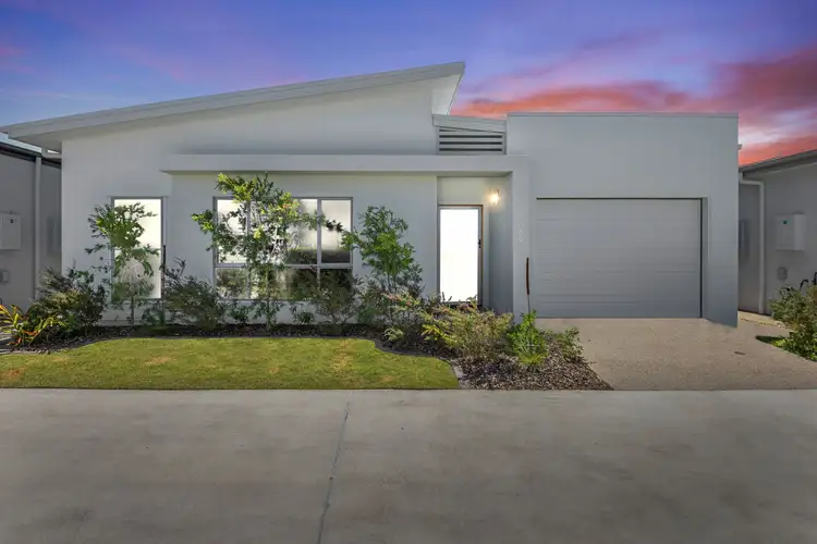 Lot 068/19 Bongaree Avenue, Bongaree QLD 4507
