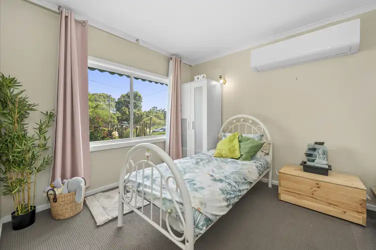 Third view of Homely house listing, 36 Snodgrass Street, Broadford VIC 3658