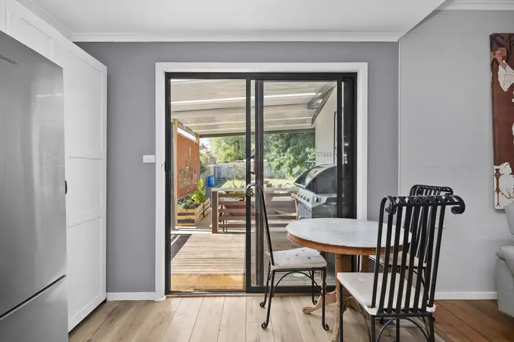 Sixth view of Homely house listing, 36 Snodgrass Street, Broadford VIC 3658