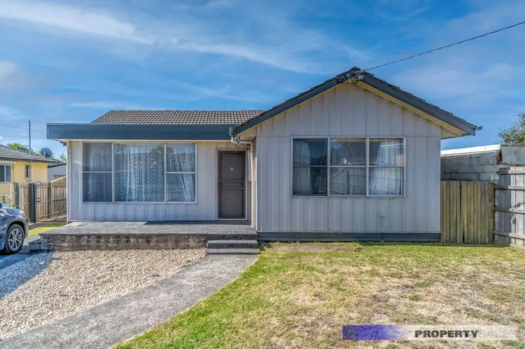 39 Stoddart Street, Moe VIC 3825