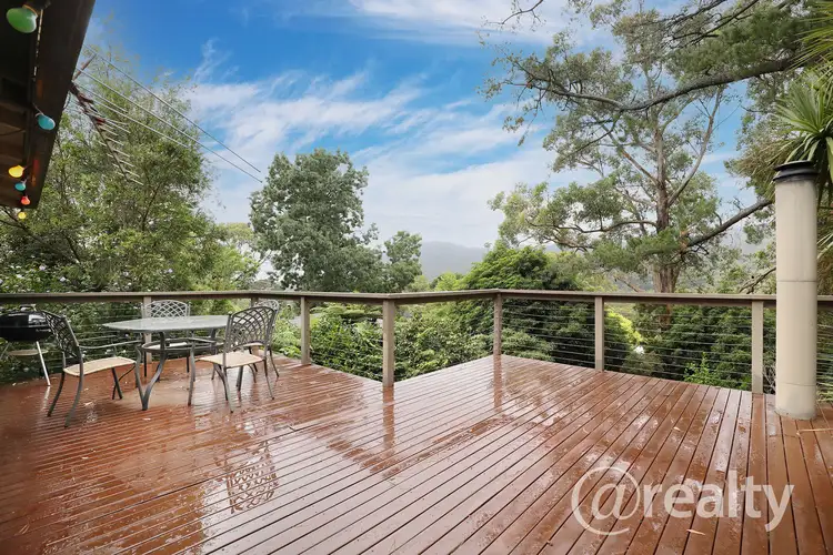 24 Toorak Avenue, The Basin VIC 3154