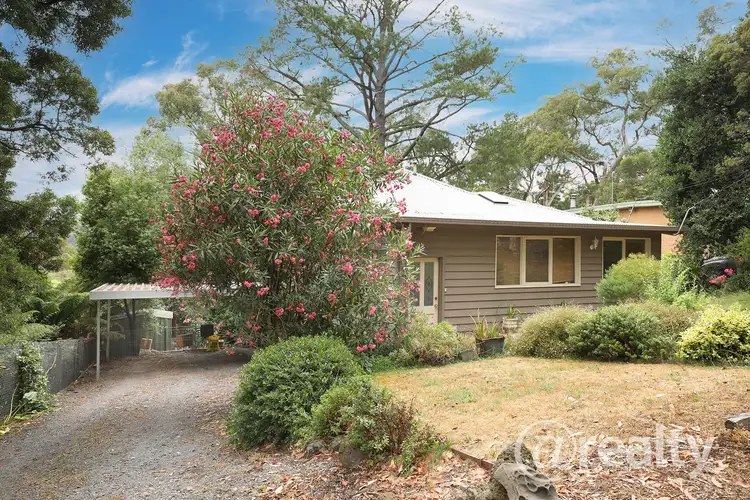 Second view of Homely house listing, 24 Toorak Avenue, The Basin VIC 3154