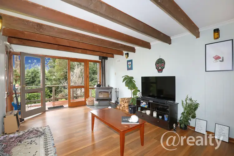 Third view of Homely house listing, 24 Toorak Avenue, The Basin VIC 3154