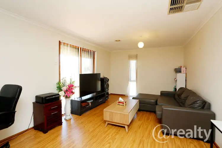 Second view of Homely house listing, 27 Pemberley Avenue, Salisbury Park SA 5109